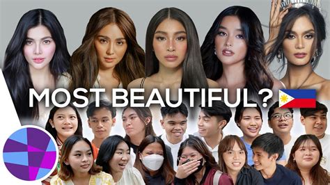 rpinaybeauties|r/PinayBeauties.